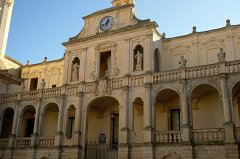 62 Lecce